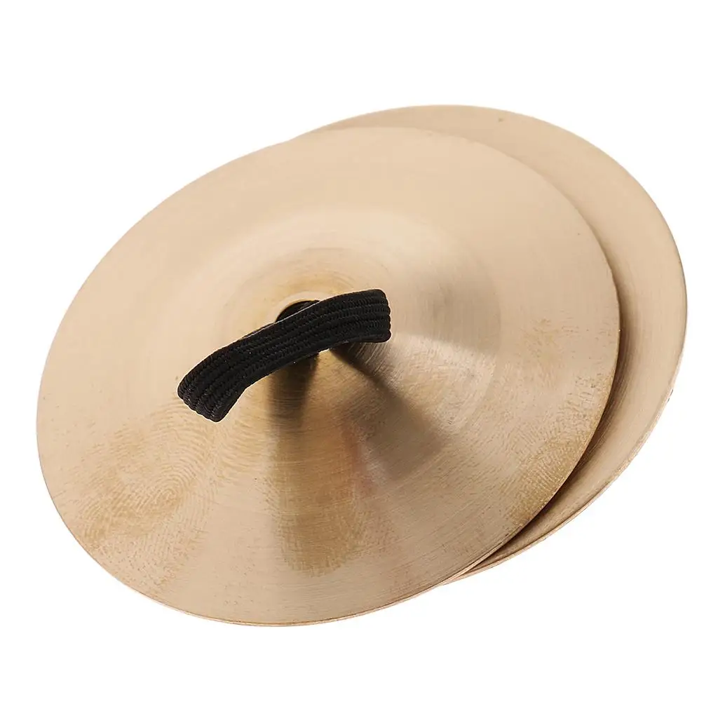 Танец живота тарелки для пальцев Zills аксессуар танца украшение