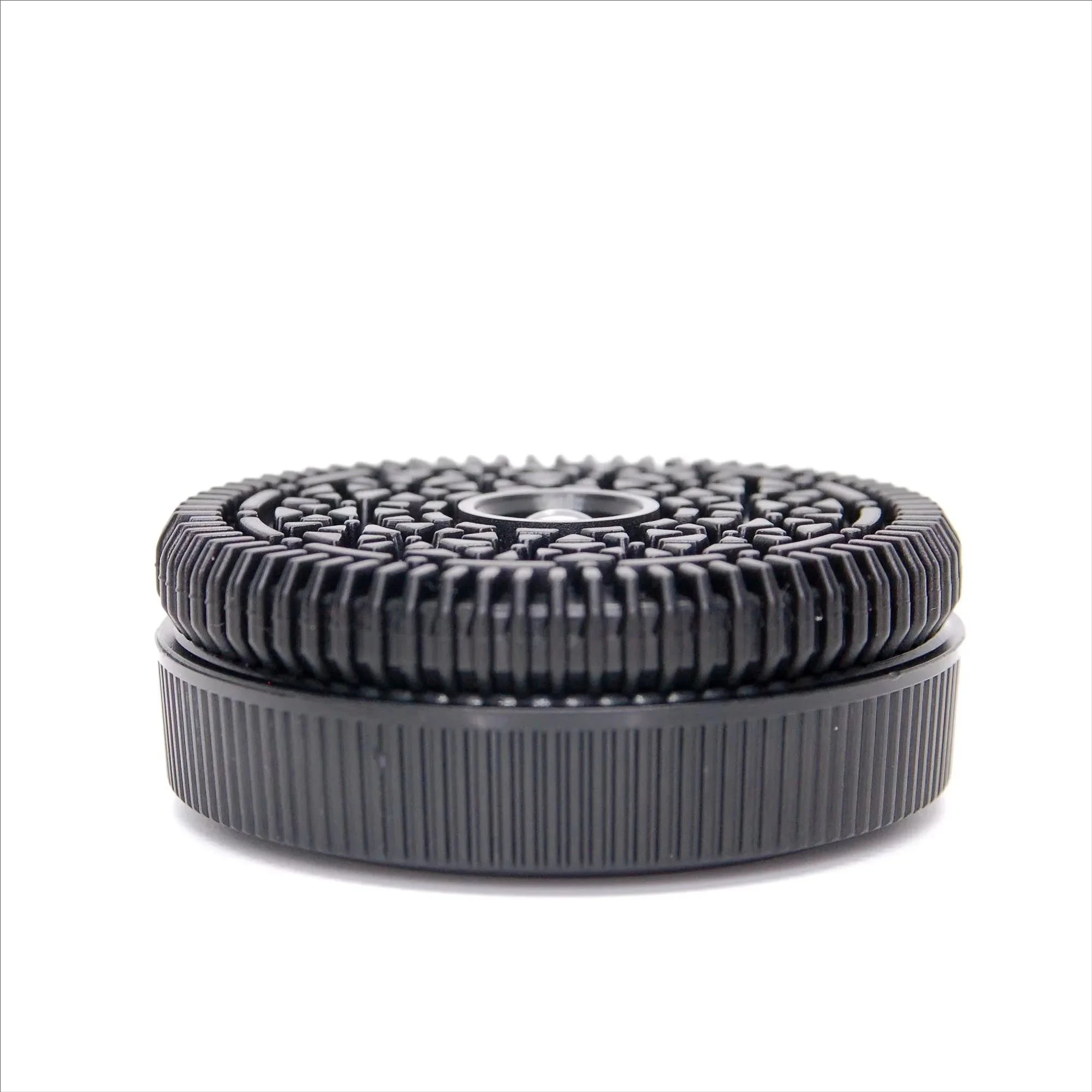 Блинцевая линза с RF-креплением и свободным фокусировкой EOSR\RP\R3 32 мм/f10 для