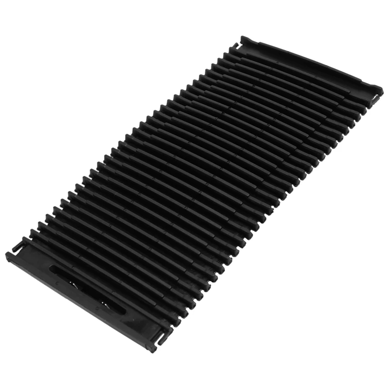 3-х консольная роликовая шторка центральное управление подставка для чашки на