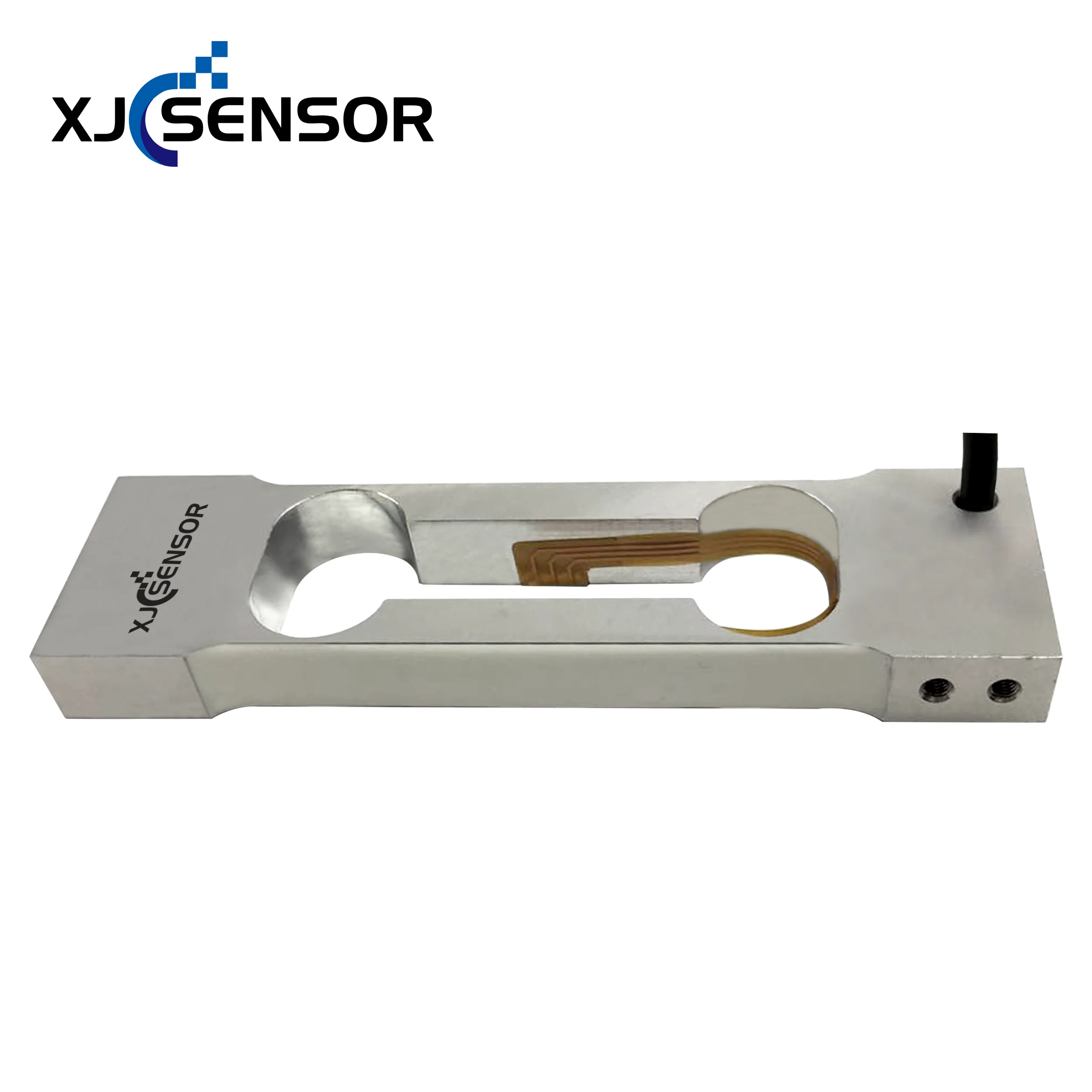 10 г 20 3000 micro balance planar beam датчик веса ячейки