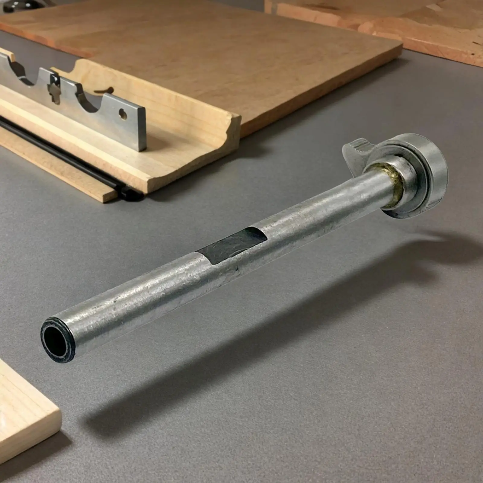 Быстрый патрон 4034 простая в использовании сборка электрический инструмент часть