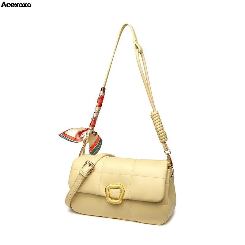 Рисунок 2 - 2023 Новый женский модный Повседневный