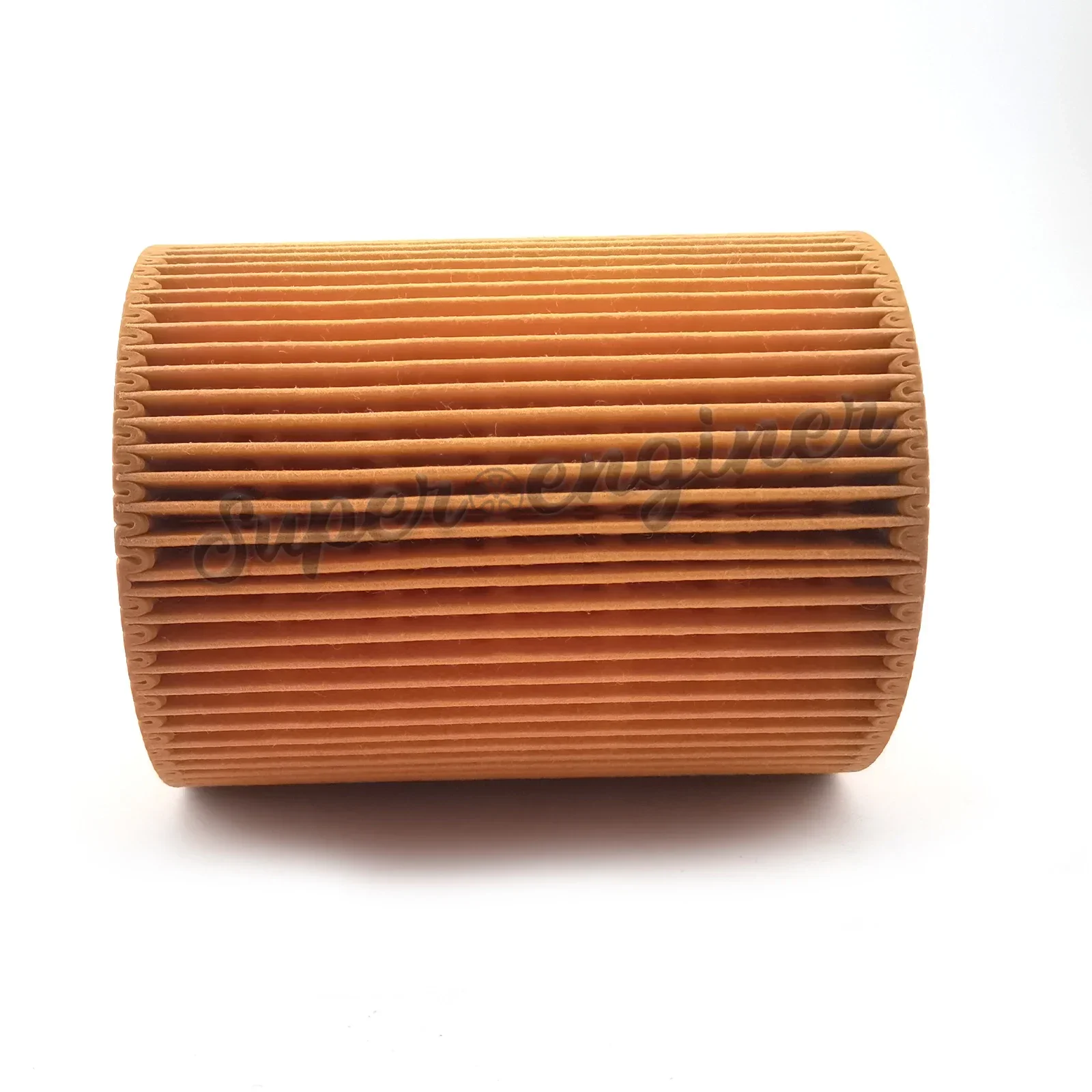 1 шт./4 шт./6 шт./8 шт. масляный фильтр двигателя для BMW 320i 325i 325xi 28i 330Ci 330i 530i X3 11427512300