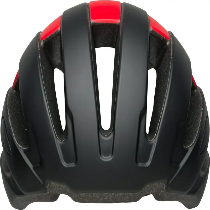 

Free shipping Bike Helmet, /Black, 14+ (54-61cm) Helmets cycling Casco para motos Casco met ciclismo Mtb aceseories Bike halmet