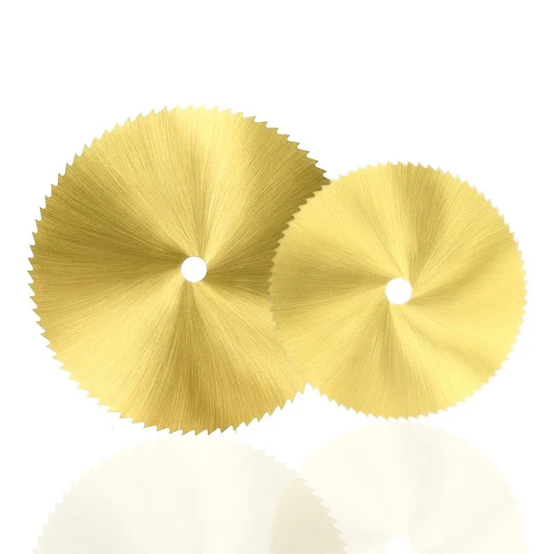 Рисунок 3 - Пильный диск XCAN