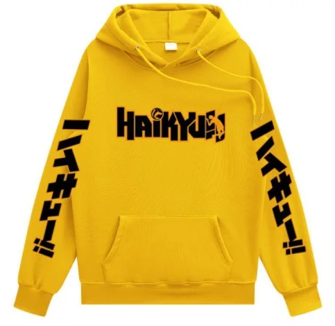 

Худи мужское флисовое в стиле хип-хоп с принтом