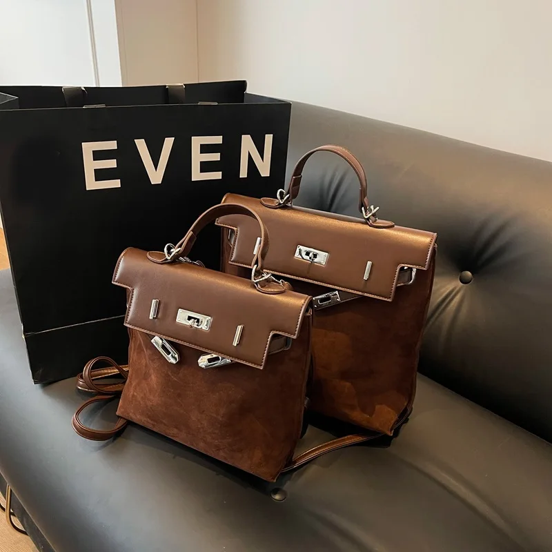 Осень/зима, новый модный бархатный