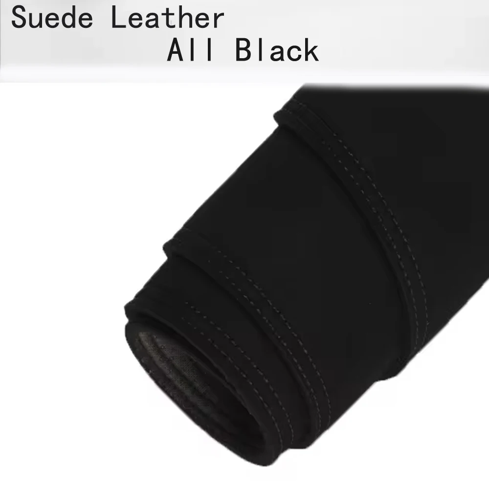 

Замшевый кожаный коврик для приборной панели, коврик для приборной панели, коврик, автомобильные аксессуары для Honda STREAM RST TS ZS RN6 RN7 RN8 RN9 2006 - 2014