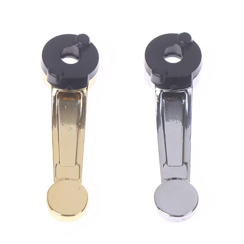 

Professional Salon Replacemen Hair Trimmer Adjusting Rod For Wahl Hair Clipper Modification Accessories