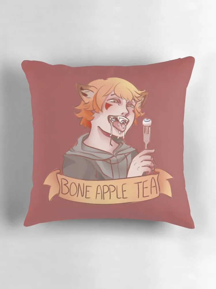 Ren Hana бойфренд до смерти 2 наволочки для диванов подушка