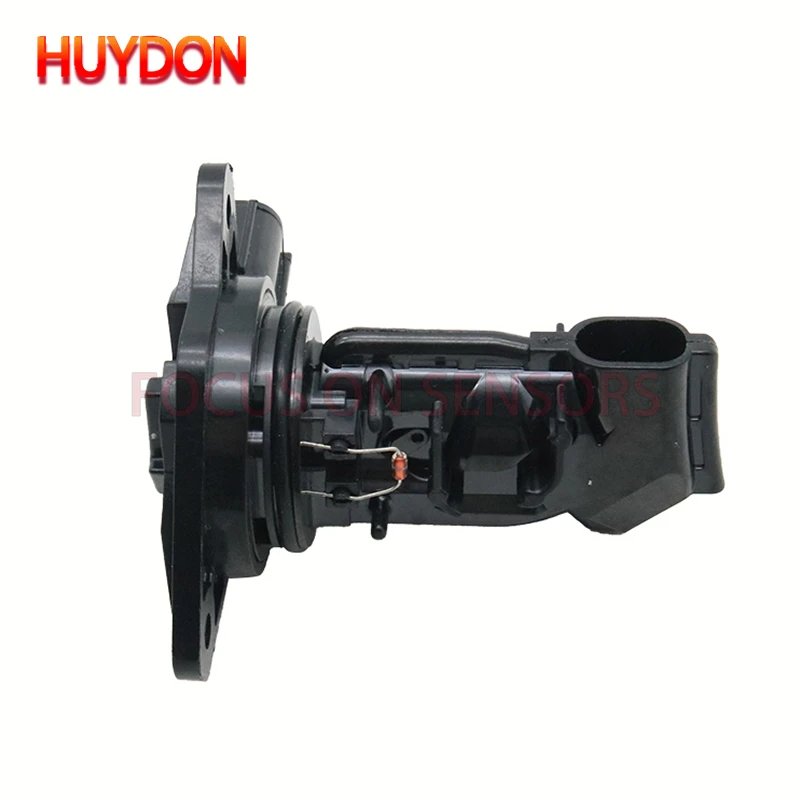 22204-75040 Датчик массового расхода воздуха MAF для Toyota C-HR Camry 2018-2019 Highlander Sienna 2017-2019 Tacoma