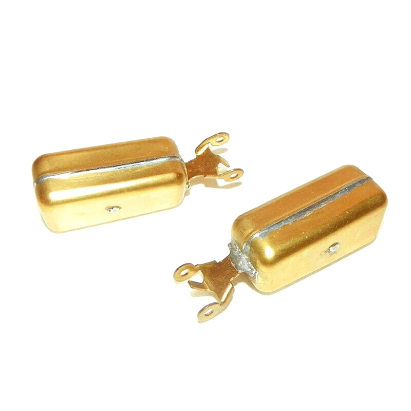 Главный комплект для ремонта карбюратора.1477 всех автомобилей 500 600 650 700 750 и 800 куб.