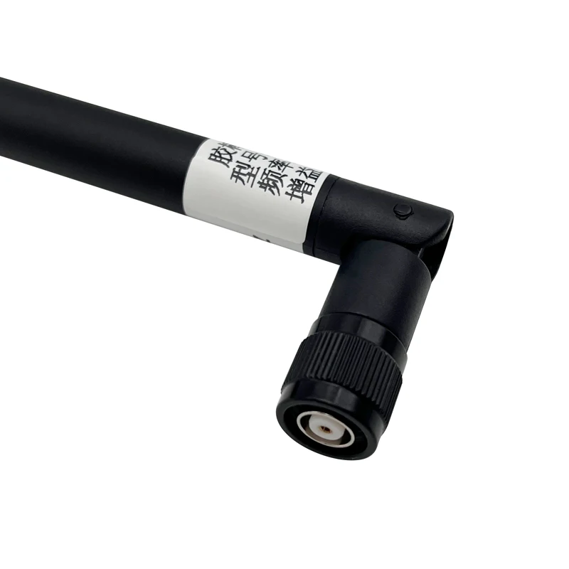 10 шт. прямоугольная кнутовая антенна 900 МГц для Trimble SPS985 SPS986 SPS 985 986 785 855 |