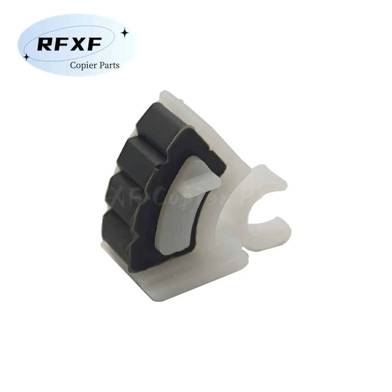 3 компл. FE4-0299-000 комплект вала подающего ролика для Canon IR 1435 1435if FE4-5355-000 FB4-9820-000