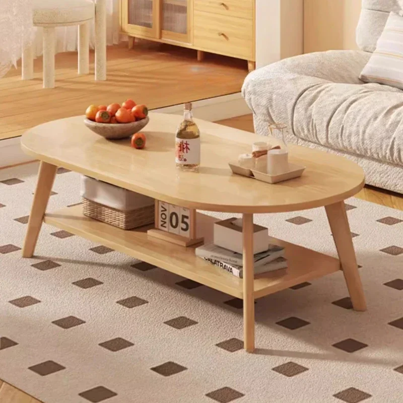 Журнальный столик со стороны дивана обеденный уголок простой журнальный