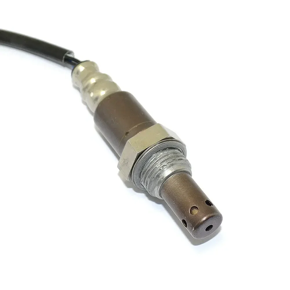 Loki J Новинка для 2004 2005 2006 Toyota Sienna 3.3L 234-9042 потоковый кислородный датчик O2 89467-48050