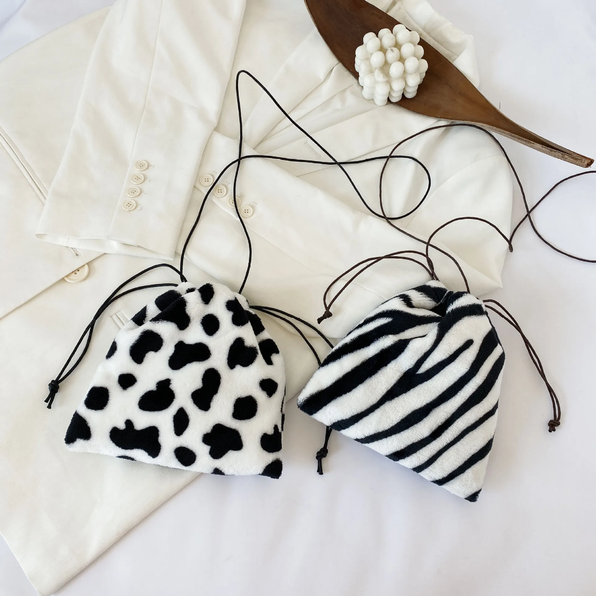 

Новая женская сумка, милая и повседневная, универсальная женская сумка через плечо