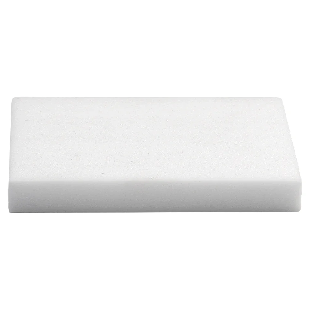 Чистящая губка улучшенная чистота для Roland LEJ 640/LEC 300/540/XF 640/XR 640 с нашим губчатым