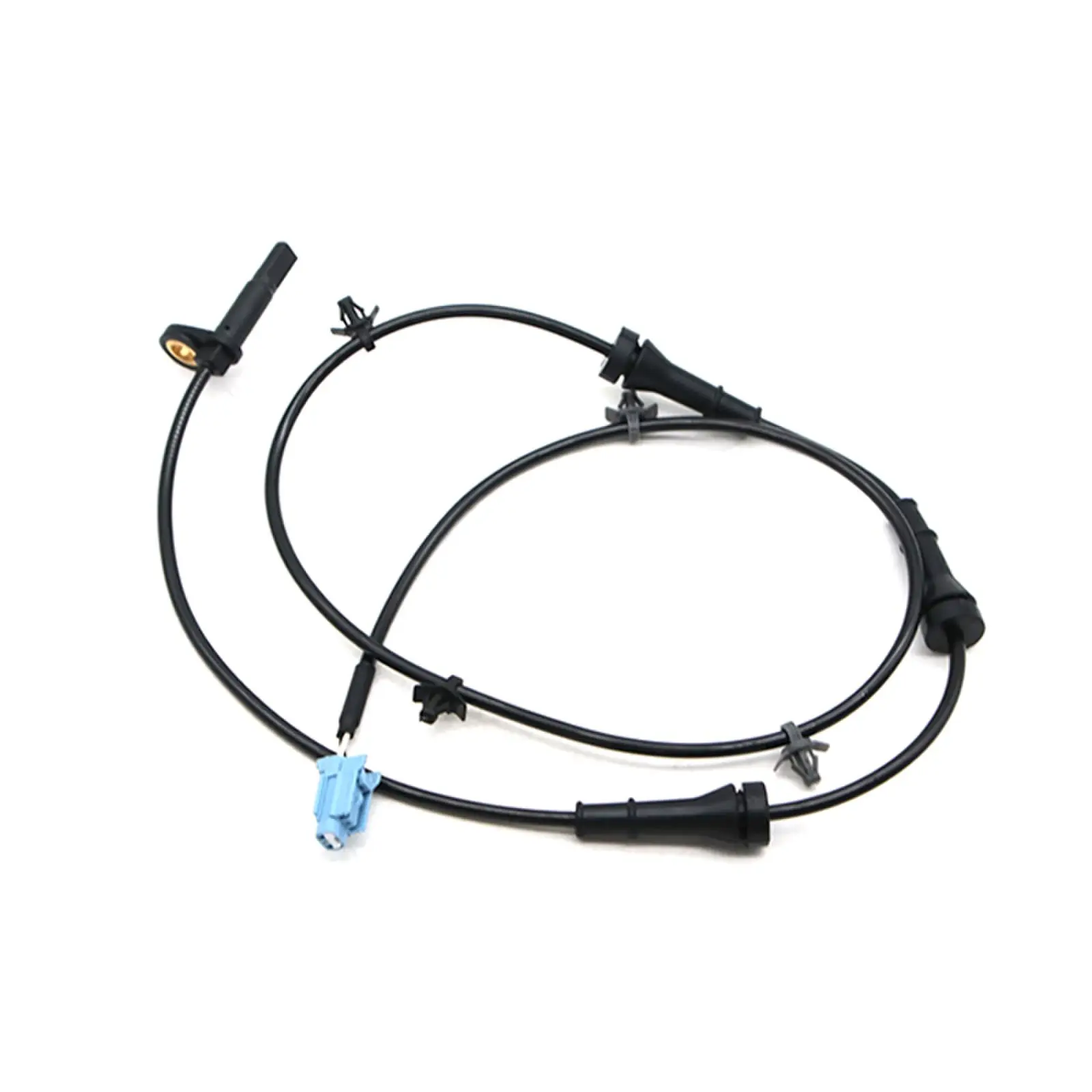 47901-1AA0A 479011 AA0A 47901-1AA0B Высокое качество новый датчик скорости заднего левого колеса