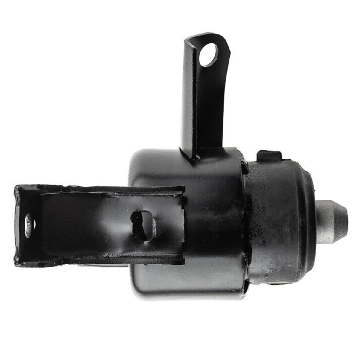 Автомобильные аксессуары правая боковая опора двигателя GJ6G-39-060 GJ6G-39-060E для MAZDA 6 GG