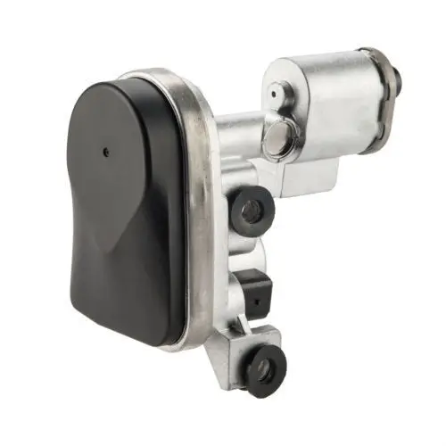Привод дроссельной заслонки Mopar TTVA 2003-09 48RE для Dodge Ram 99882*