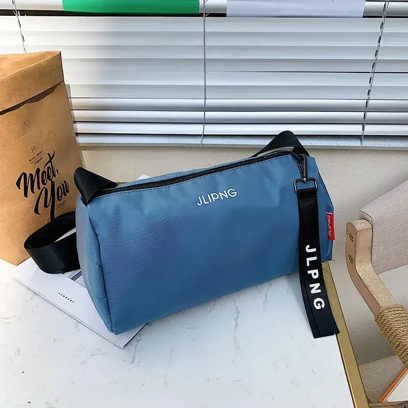 Multifunction Portable Gym Bags Man Women Fashion Fitness Outdoor Sports Travel Duffle Bags Yoga Swimming Training Backpack