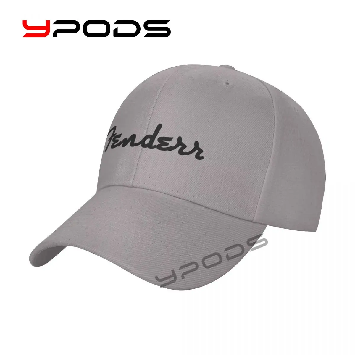 

Outdoor Sport Baseball Cap Fender Spring And Summer Fashion Adjustable Men Women Fashion Caps