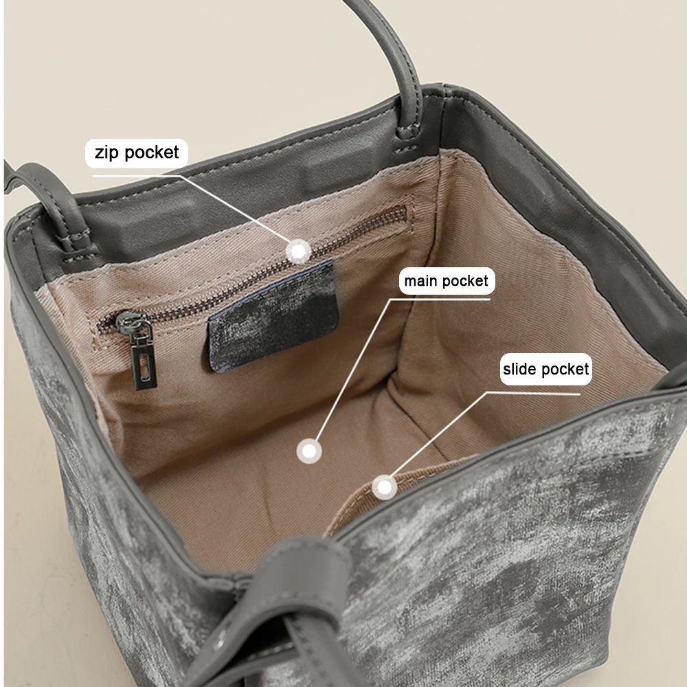 Модная шелковая женская сумка-мешок роскошная замшевая сумка для вечеринок