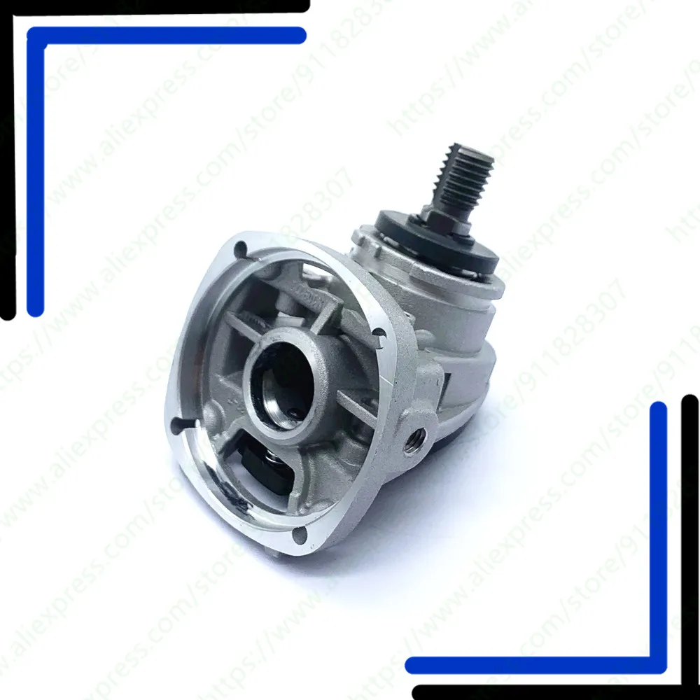 Коробка передач для электроинструментов DEWALT DCG405 DCG406 N509540