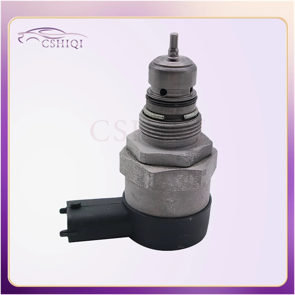 Клапан регулятора давления топлива системы возврата 0281006017 для моделей Ford F250 F350