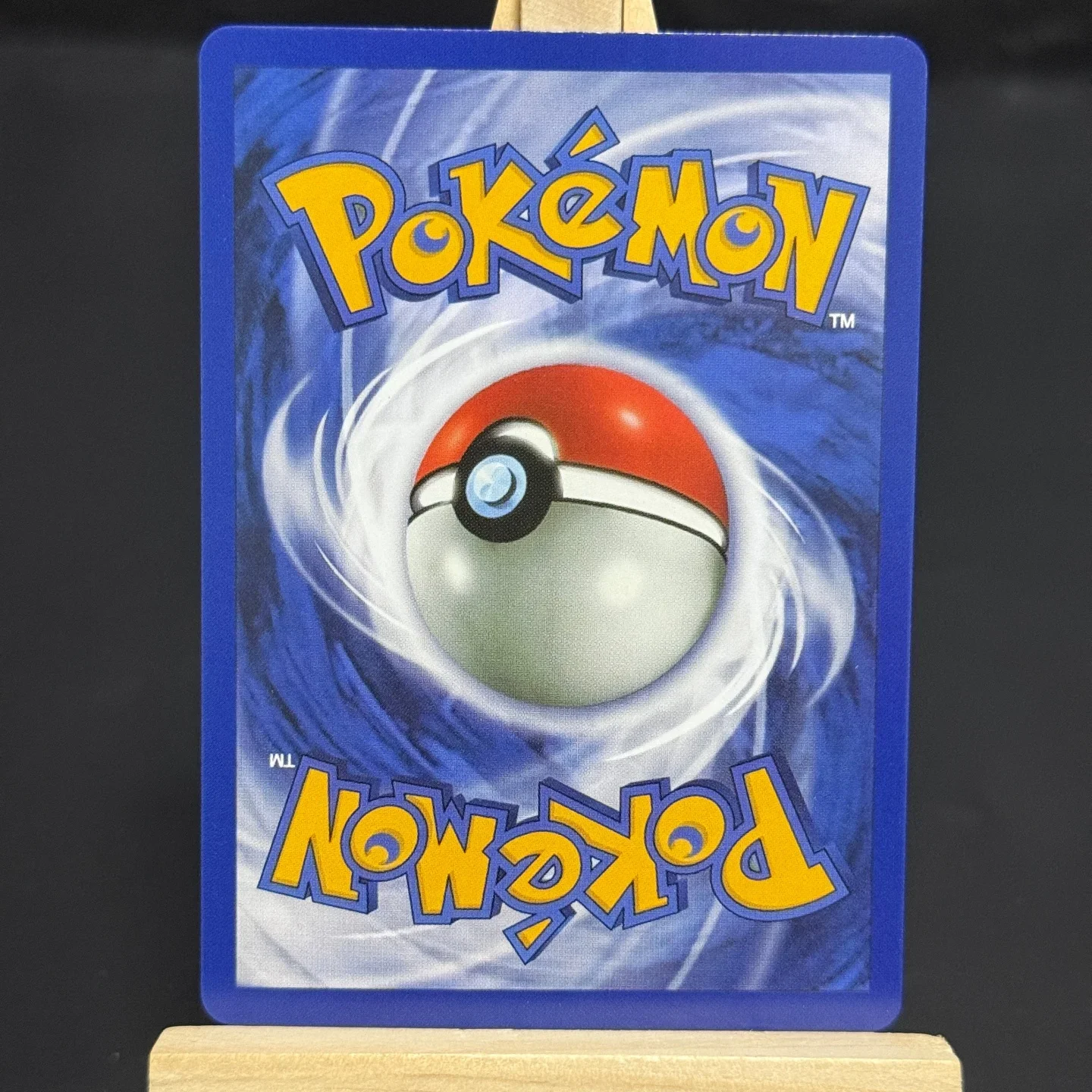 Коллекционная карта TCG English Eevee и White Promos (PR) BW97, фольгированная карта-прокси (art.: 3920dce6fc665) - 3920dce6fc665