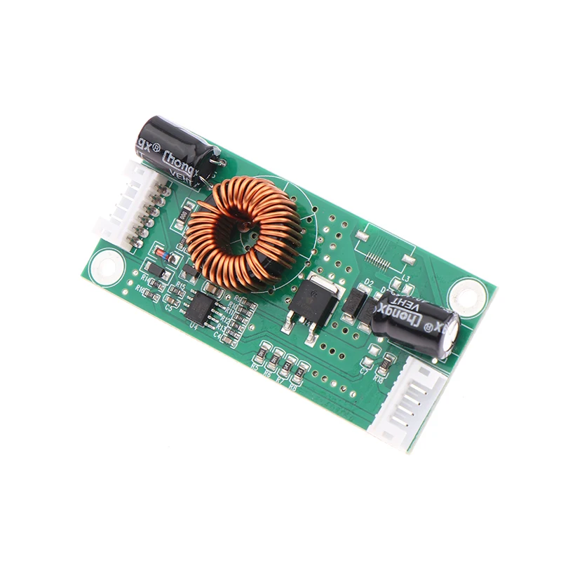 14-37-дюймовый драйвер светодиодной подсветки универсальная плата ЖК-телевизор