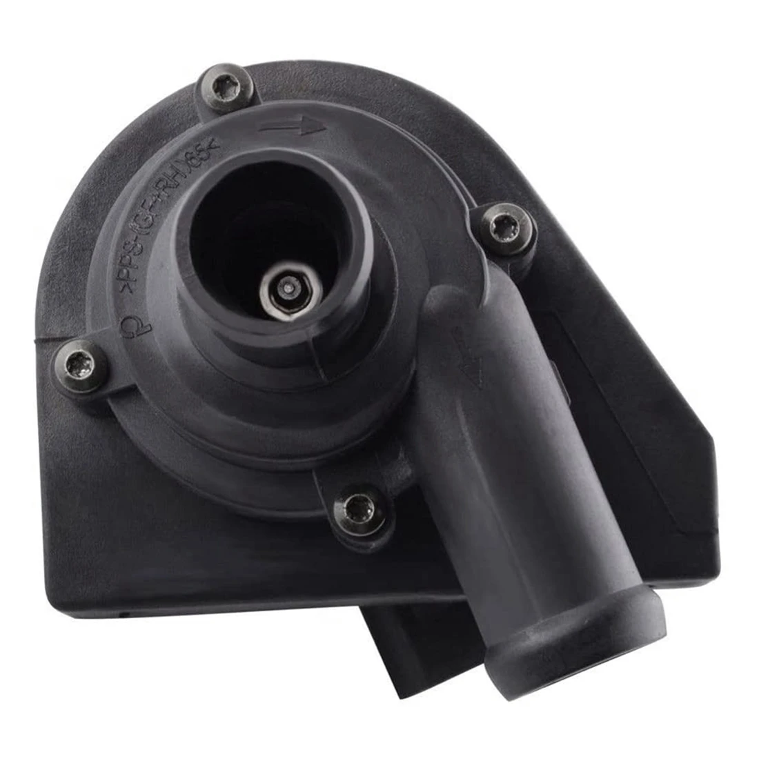 

Car Auxiliary Cooling Water Pump For Jetta Golf-AUDI A3 Passat 1K0965561J