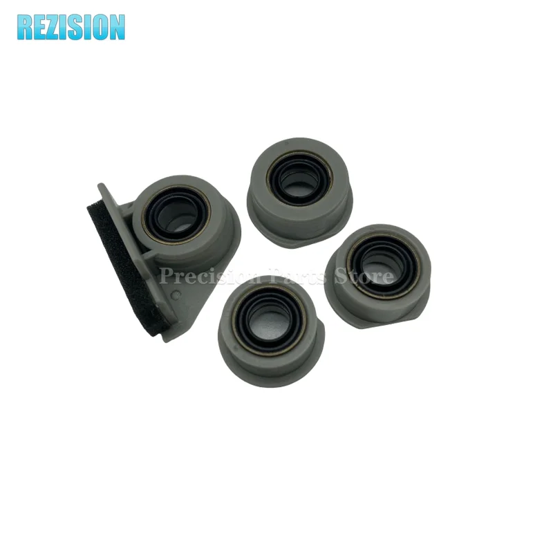 Детали копировальных подшипников для Ricoh MPC 2003 2004 2011 3003 4503 1 комплект