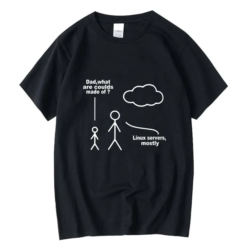 

Men's T-shirt High Quality 100%cotton Funny street clothes printing Summer casual o-neck men t shirt cool loose T-shirt Male Top