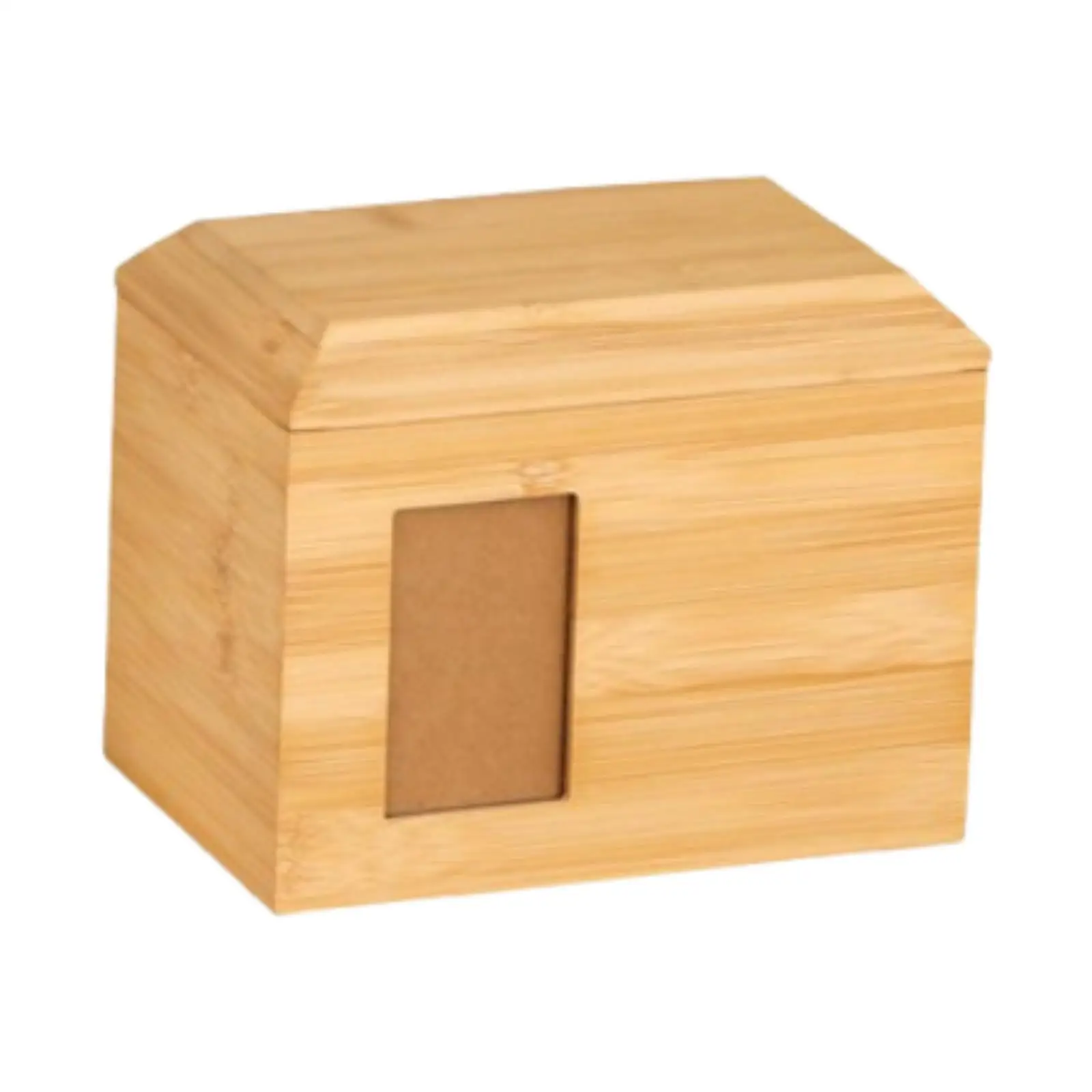 Мемориальная урна для домашних животных сочутия собаки кошек щенков котят