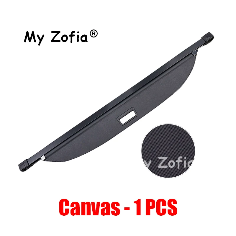 

Чехлы на заднее багажник автомобиля для Smart # 3 2024 2025 2026 Автомобильный выдвижной багажник для хранения, перегородка, укрытия, аксессуары