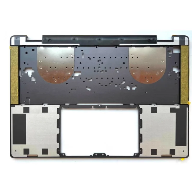 Новый чехол для DELL Latitude 9440 E9440 C 057XY2