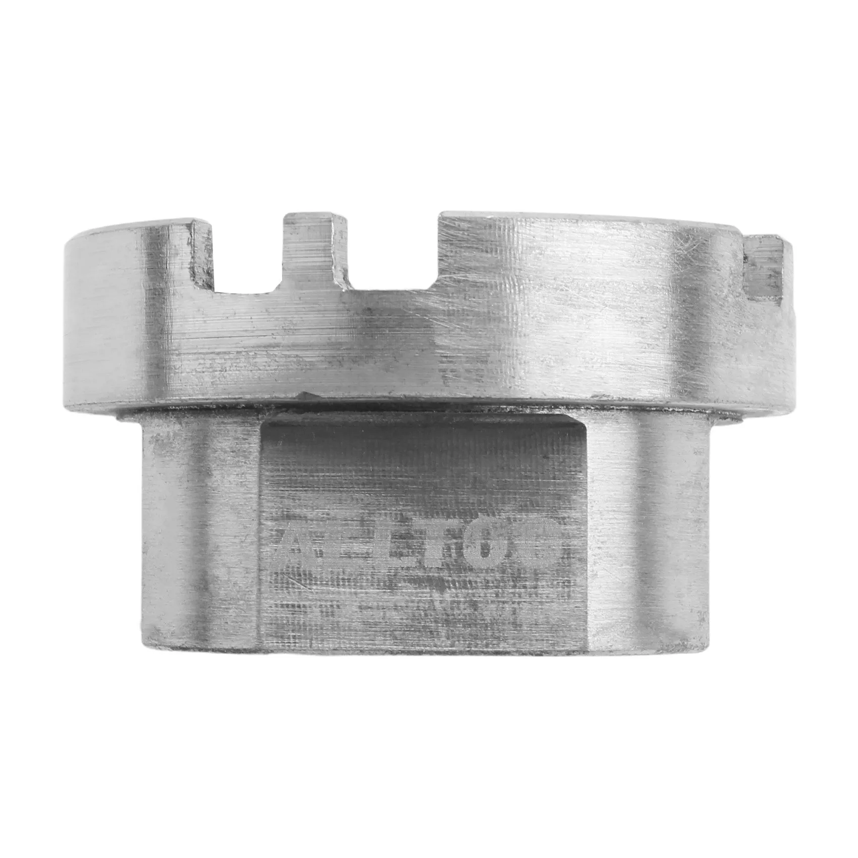 Яркий инструмент для велосипедного диска подходит Cannondale SI KT013 встроенный