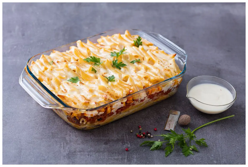 Форма для выпечки Pyrex Irresistible 27х17см прямоугольная |
