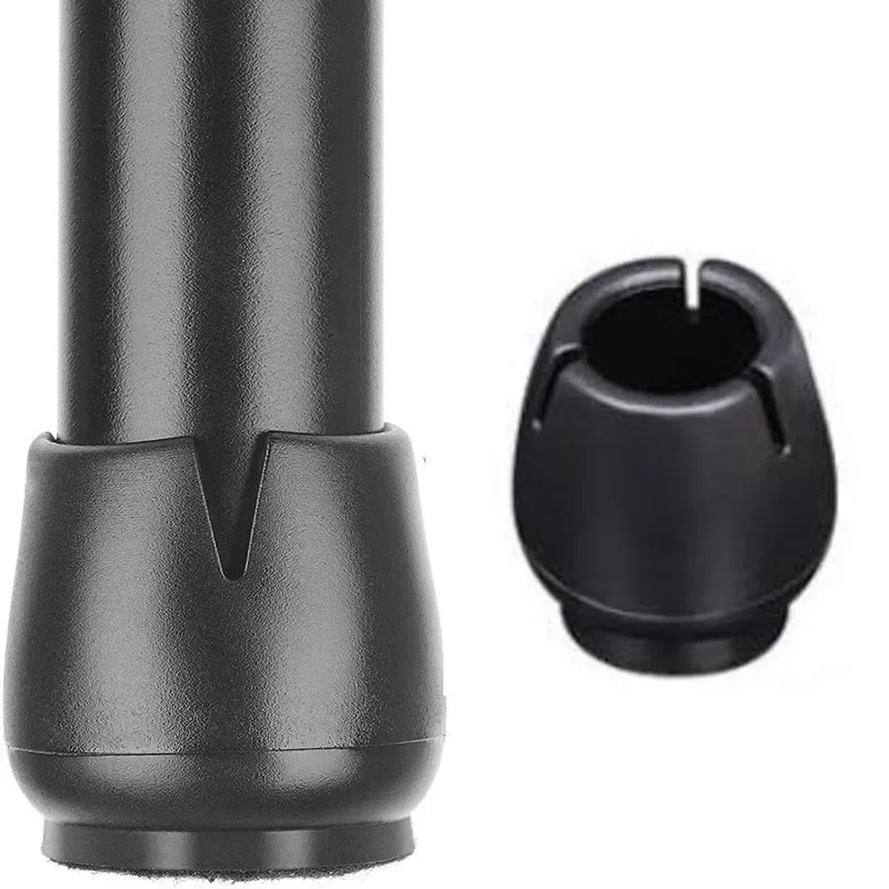 

Силиконовые колпачки для ног стульев 16/24 шт.