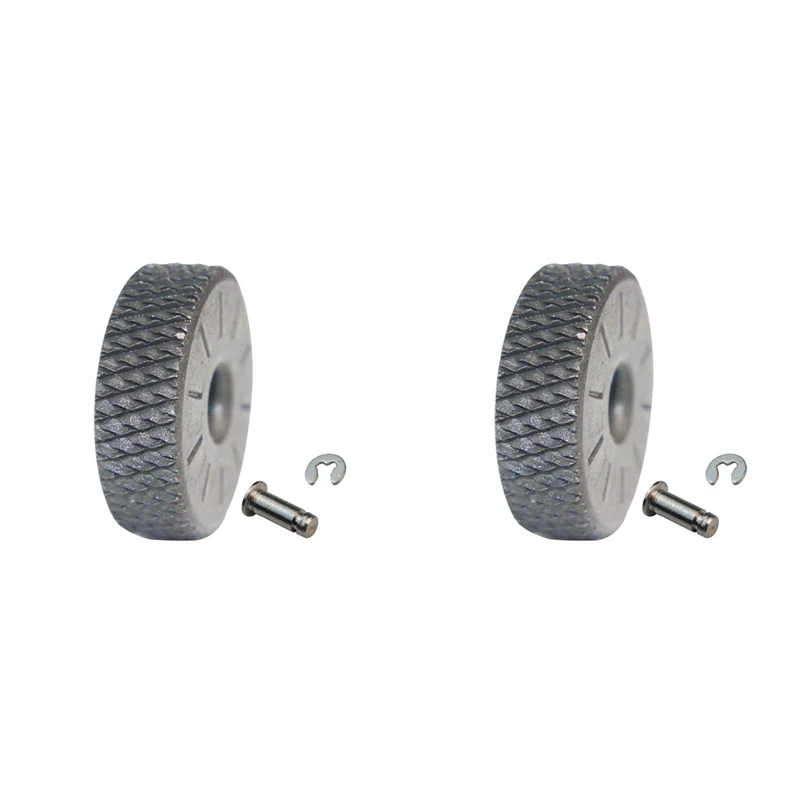 Шестерня для керосиновой зажигалки ZIPPO