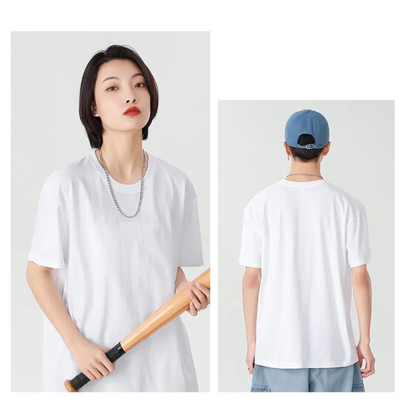 

Fashion Men Cotton O Collared T Shirt Tops Male 19 Color Summer New Mens Women Solid Color Short Sleeve T Shirts Playeras Hombre