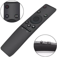 smart lcd hd tv remote control universal tv replacement adapter for akb69680403 akb69680438 akb69680401