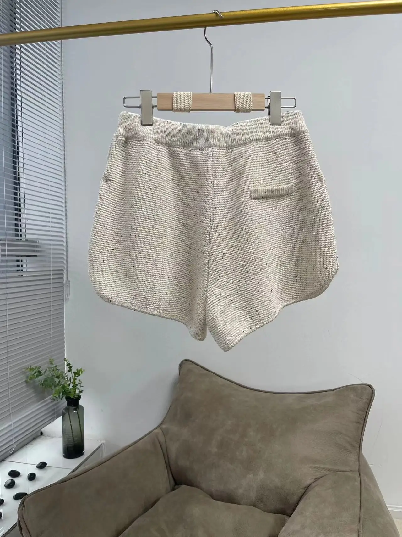 Рисунок 3 - Новинка 2023, стильные дизайнерские