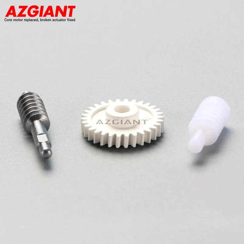 

Зеркало заднего вида AZGIANT 30T для Mazda CX-3 MK1 2015-2020