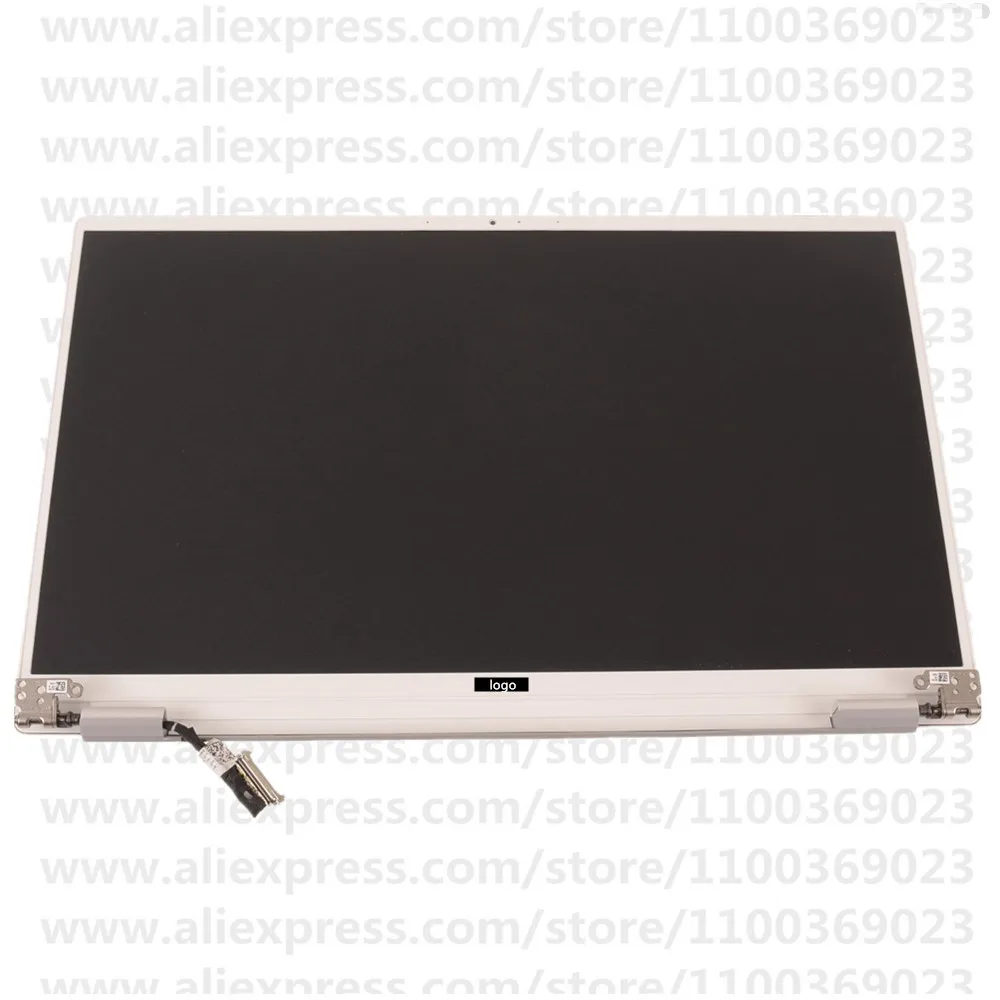 

14.0" LCD screen for Dell Inspiron 7490 FHD LCD Screen Display Complete Assembly 1920 x 1080