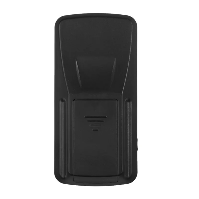 3641130 -K80 Датчики TPMS Инструмент для настройки мачета давления в шинах Система