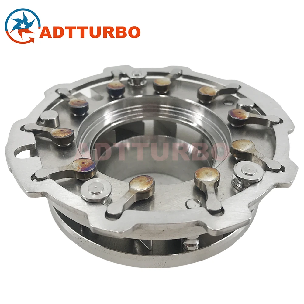 GTC1446MVZ Кольцо турбонасадки VNT 795090 -5003S 03L 253016 S SX для компакт-дисков Volkswagen Amarok 2.0 TDI 90