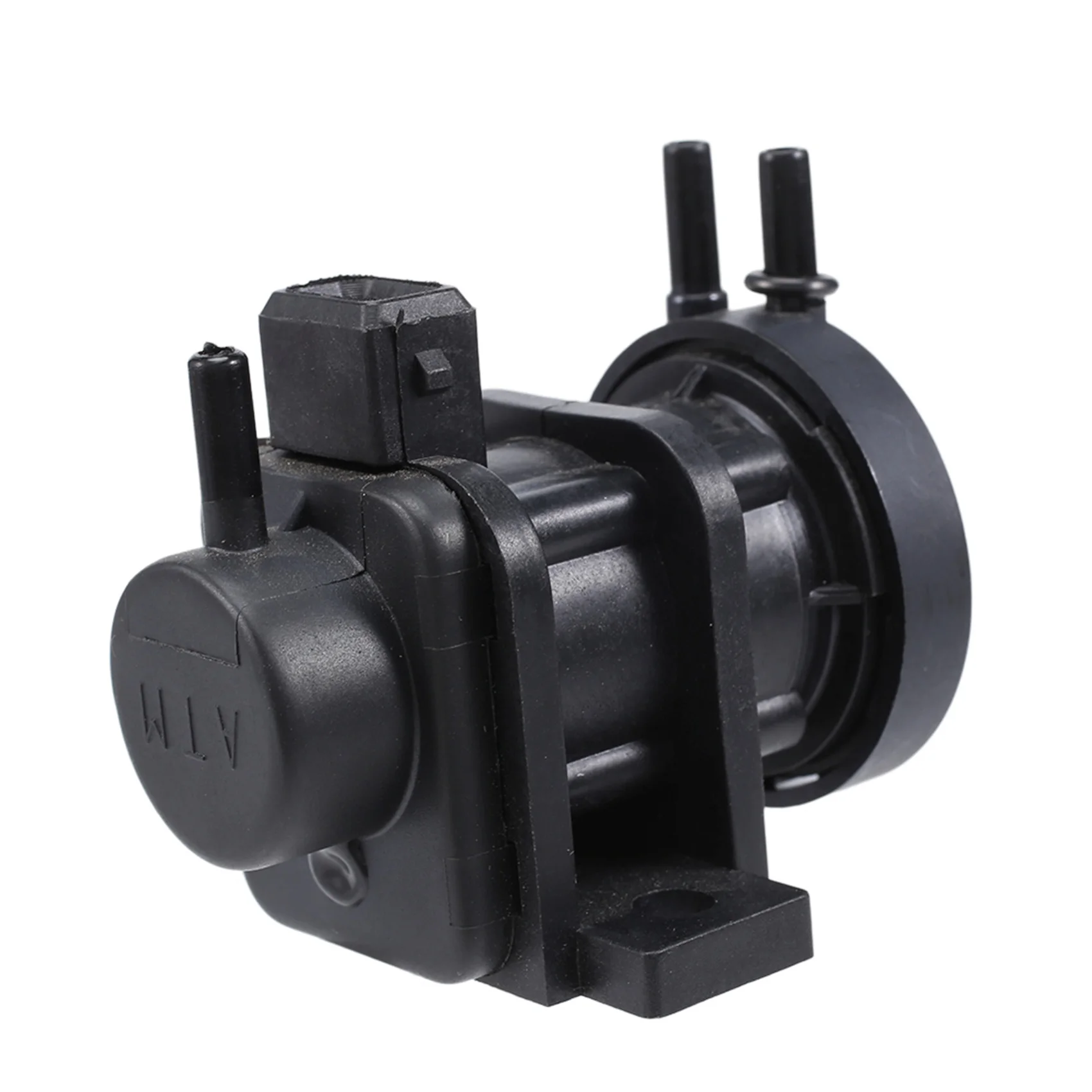 Новый Соленоидный клапан EGR 09128022 5851030 90502860 851078 4782058 для Opel -Vauxhall